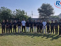 ROYAL MEET SPORTS DAY 2023 (193)